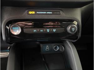 Ford Kuga ST-Line X PHEV 178kW ⚡⚡0,5% DIENSTWAGENREGELUNG⚡⚡