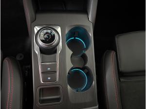 Ford Kuga ST-Line X PHEV 178kW ⚡⚡0,5% DIENSTWAGENREGELUNG⚡⚡