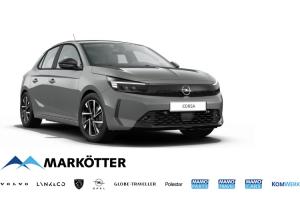 Opel Corsa Edition 🔥Bestellaktion🔥inkl. Wartung ⚒⚒⚒