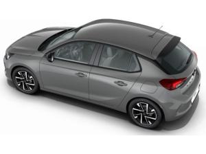 Opel Corsa Edition 🔥Bestellaktion🔥inkl. Wartung ⚒⚒⚒