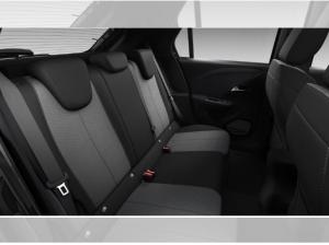 Opel Corsa Edition 🔥Bestellaktion🔥inkl. Wartung ⚒⚒⚒