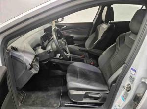 Volkswagen ID.4 Pro Performance /AHK /WÄRMEPUMPE