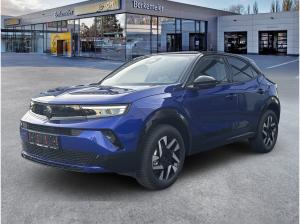 Opel Mokka GS Automatik  🔥 ❗❗Massage/Alcantara❗❗ 🔥