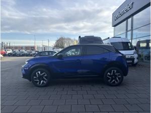 Opel Mokka GS Automatik  🔥 ❗❗Massage/Alcantara❗❗ 🔥