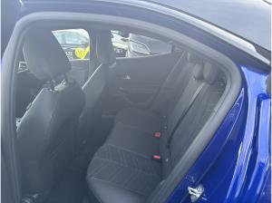 Opel Mokka GS Automatik  🔥 ❗❗Massage/Alcantara❗❗ 🔥