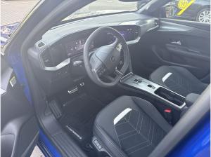 Opel Mokka GS Automatik  🔥 ❗❗Massage/Alcantara❗❗ 🔥