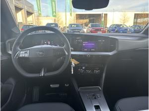 Opel Mokka GS Automatik  🔥 ❗❗Massage/Alcantara❗❗ 🔥