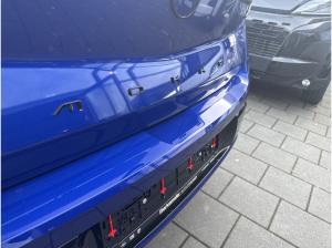 Opel Mokka GS Automatik  🔥 ❗❗Massage/Alcantara❗❗ 🔥