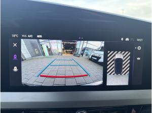 Opel Mokka GS Automatik  🔥 ❗❗Massage/Alcantara❗❗ 🔥