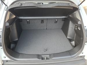 Suzuki S-Cross Comfort+ Allgrip Automatik