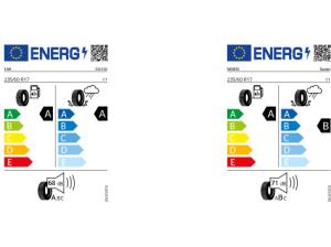 Audi Q3 SUV NEU TFSI S tronic