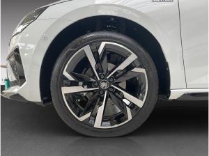 Skoda Scala Monte Carlo 1,5 TSI DSG NAVI AHK PANO