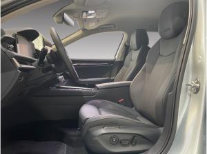 Skoda Superb Combi L&K 2.0 TDI DSG 4x4 NAVI AHK HUD