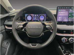 Skoda Superb Combi L&K 2.0 TDI DSG 4x4 NAVI AHK HUD