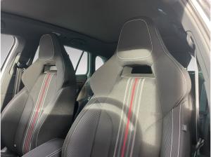 Skoda Scala Monte Carlo 1,5 TSI DSG NAVI AHK PANO