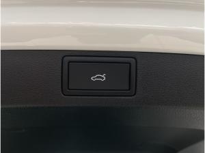 Skoda Scala Monte Carlo 1,5 TSI DSG NAVI AHK PANO