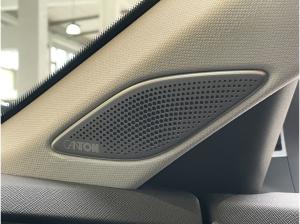 Skoda Superb Combi L&K 2.0 TDI DSG 4x4 NAVI AHK HUD