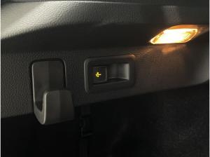 Skoda Scala Monte Carlo 1,5 TSI DSG NAVI AHK PANO