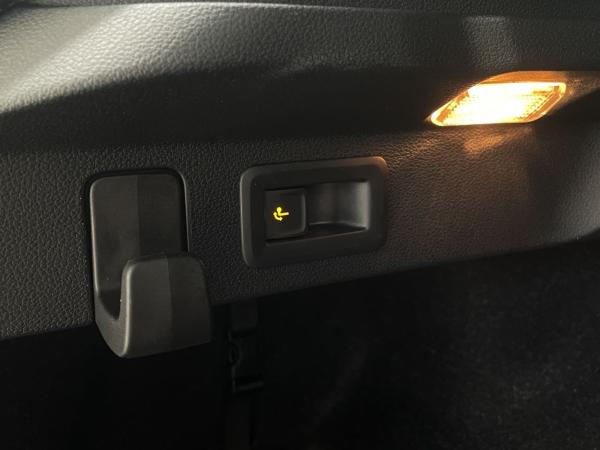 Skoda Scala Monte Carlo 1,5 TSI DSG NAVI AHK PANO