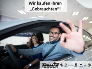 Skoda Scala Monte Carlo 1,5 TSI DSG NAVI AHK PANO