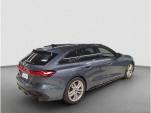 Audi A5 Avant TFSI *S-line*LED*AHK*Assistenz*