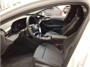 Audi A6 e-tron A6 Avant e-tron *LED*Tech+*AHK*Assistenz*