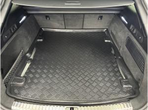 Audi RS6 RS 6 Avant perf. *Laser*AHK*HuD*Pano*280km/h*