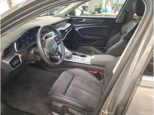 Audi A6 Avant 35 TDI adv. sport *LED*AHK*Tour*