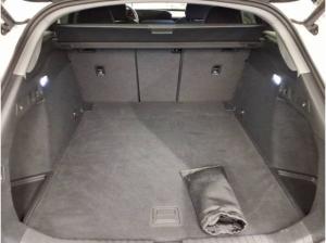 Audi A6 e-tron A6 Avant e-tron *LED*Tech+*AHK*Assistenz*