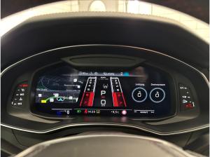 Audi RS6 RS 6 Avant perf. *Laser*AHK*HuD*Pano*280km/h*