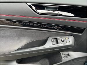 Volkswagen ID.7 Tourer GTX 4MOTION 86 kWh SOH:98% AHK KAM NAVI 5J.GAR