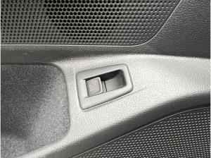 Volkswagen ID.7 Tourer GTX 4MOTION 86 kWh SOH:98% AHK KAM NAVI 5J.GAR