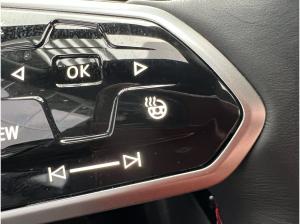 Volkswagen ID.7 Tourer GTX 4MOTION 86 kWh SOH:98% AHK KAM NAVI 5J.GAR
