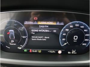 Audi RS e-tron GT quattro/ MatrixLaser, HuD, 360°,B&O