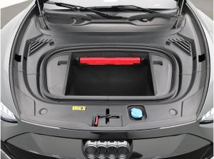 Audi RS e-tron GT quattro/ MatrixLaser, HuD, 360°,B&O