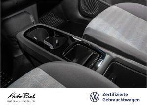 Volkswagen ID.3 Pro Navi LED Standklima CarPlay ACC EPH DAB