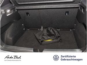 Volkswagen ID.3 Pro Navi LED Standklima CarPlay ACC EPH DAB