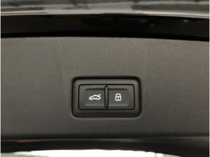 Audi Q4 e-tron 45 quattro