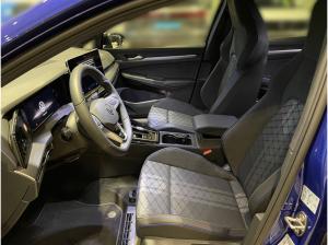 Volkswagen Golf Variant R-Line TSI ⭐SOFORT VERFÜGBAR⭐AHK+HeadUp⭐