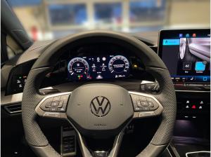 Volkswagen Golf Variant R-Line TSI ⭐SOFORT VERFÜGBAR⭐AHK+HeadUp⭐