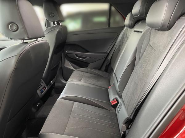 Volkswagen T-Roc Style DSG ⭐SOFORT VERFÜGBAR⭐AHK*BlackStyle*