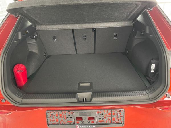 Volkswagen T-Roc Style DSG ⭐SOFORT VERFÜGBAR⭐AHK*BlackStyle*