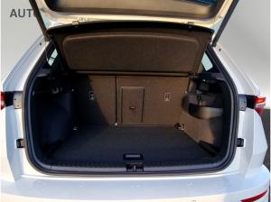 Skoda Karoq Sportline 1,5 TSI 7-G-DSG-AHK,NAV