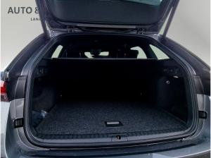 Skoda Octavia Combi RS 2,0 TSI 7-G-DSG-NAV-AHK