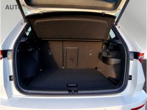 Skoda Karoq Sportline 1,5 TSI 7-G-DSG-AHK,NAV