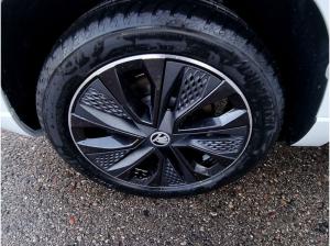 Skoda Karoq Sportline 1,5 TSI 7-G-DSG-AHK,NAV