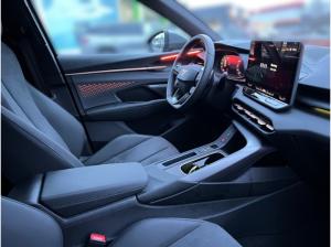 Cupra Terramar VZ 2.0TSI 195kW (265PS)*DSG*4DRIVE*PANO*AHK*Travel-Ass.*Sennheiser*360°*Head-Up*