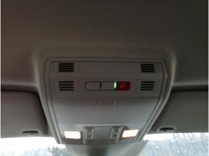 Volkswagen Polo Fresh 1.0 / AppConnect, ParkPaket, LED, SHZ