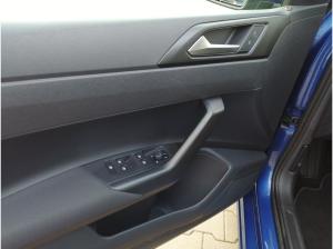 Volkswagen Polo Fresh 1.0 / AppConnect, ParkPaket, LED, SHZ