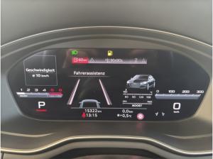 Audi S5 Sportback 3.0TDI tiptronic quattro *B&O*AHK*L